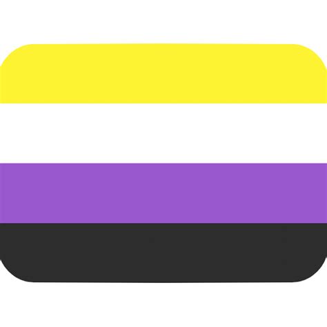 discord pride flag emojis|discord pride flag emoji pack.